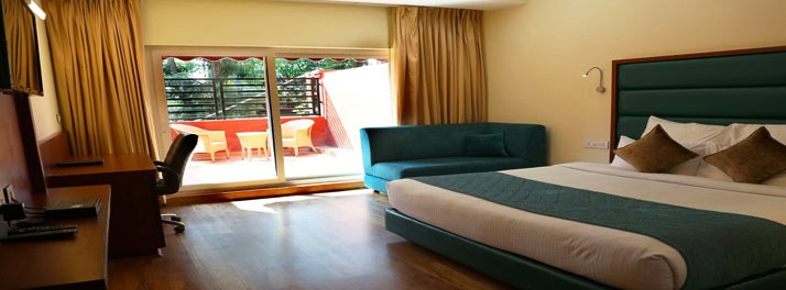 1787/Hotel Cama - Mohali 19.jpg